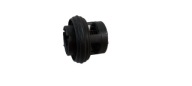 ORYGINALNY NOWY ZAWÓR PRZELEWOWY MERCEDES W203 VITO SPRINTER A6111800115