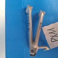 SUZUKI GSX-R SET TYŁ WLOT BOK BOCZEK OWIEWKA