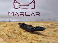 Ślizg Mocowanie Zderzaka Prawy Przód BMW 3 G20 G21 15857711