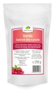 Suplement diety Słodkie Zdrowie acerola w proszku 250 g