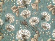 Poszewka na poduszkę bawełna 100% wymiar 35x50 cm