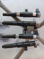 CEWKA ZAPŁONOWA Renault Scenic Megane Laguna1.4 1.6 1.8 HELLA 5DA358000-411