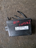 Moduł sterownik bcm captur I 284B17152R