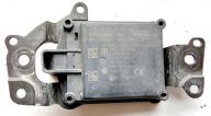 RADAR SENSOR DISTRONIC CZUJNIK TOYOTA C-HR CHR 88210-F4010