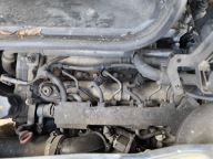 Silnik DUCATO BOXER JUMPER 3.0 multijet 180KM f1ce3481e