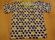 T-shirt 5 lat rozmiar 116