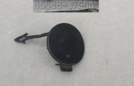 ZAŚLEPKA HAKA ZDERZAKA TYŁ KIA CEED III GT 86688-J7900