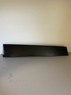 Chevrolet Captiva 2007 Listwa/ nakładka słupka lewy przód