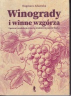 Winogrady i winne wzgórza. Uprawa i produkcja wina na średniowiecznym ; jn