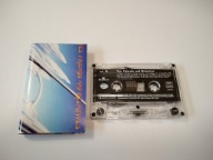 Yes, Friends And Relatives - KASETA MC K419