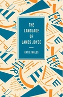 The Language of James Joyce db++