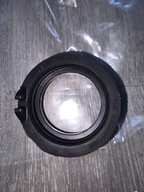 KTM 690 - Kanał wlotowy 75036044000 przepustnica supermoto, sm