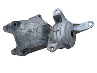 Łapa i Poduszka Silnika Opel Astra H 1.4 | OEM 13226751