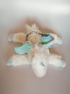 Maskotka pluszak jednorożec magiczna torebka przytulanka zabawka