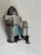 HYUNDAI KIA 1.0 MPI ROZRUSZNIK 36100-07100