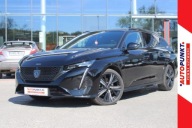 Peugeot 308 GT PACK 1.2 130 EAT8