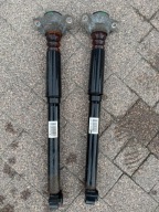 Amortyzatory tylne AUDI A4 B8 Avant 12-15r LIFT 8K0035AR