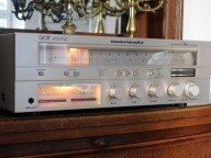 Marantz SR 4010L - stereo amplituner/receiver vintage