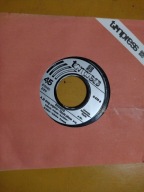 SKORPIO singiel Tonpress IDEAŁ !!!