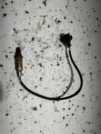 SONDA LAMBDA AUDI A6 C5 A8 D2 2.4 2.8 V6 VW PASSAT B5 078906265M
