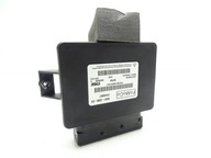 MODUŁ HAMULCA RĘCZNEGO VOLVO V60 S60 II 6G91-2598-CH