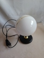 Lampa kinkiet KULA - z VOLTA Częstochowa