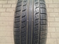 215/65/15 Pirelli P6