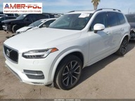Volvo XC 90 2016 Volvo XC90 AWD 4dr T6 Momentum 2.0 Benzyna 316KM
