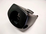 OSŁONA OBUDOWA KOLUMNY MAZDA 3 HB LIFT BM BADE-60221