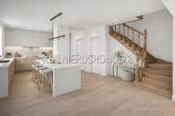 Dom, Węgrzce, Zielonki, Krakowski, 243 m²