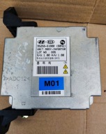 MODUŁ HYUNDAI SANTA FE 95250-S1000