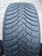 Falken EuroWinter HS01 205/45 R17 7,1mm