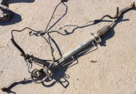 PRZEKŁADNIA MAGLOWNICA RENAULT MASTER III 2,3 16R.