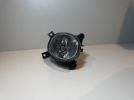 AUDI A4 B7 8E0 - halogen lewy