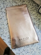 RADLEY LONDON etui futerał okulary {nowy} TANIO