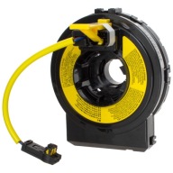 Taśma Zwijak Kierownicy Airbag do Hyundai i30 KIA CEED 934902H300