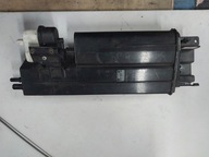 JAGUAR XJ X351 FILTR PALIWA WĘGLOWY 6W93-9E857-AH