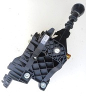 FORD TRANSIT MK7 08r. LEWAREK WYBIERAK BIEGÓW 6C1R-7C453-NC