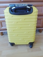 Walizka Vip costa brava