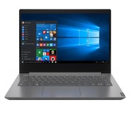 Laptop Lenovo V14 14 " Intel Core i3 8 GB / 256 GB czarny