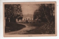 Zegrze, 1918r., -492
