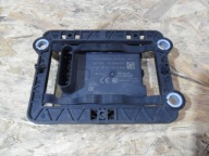 RADAR ZDERZAKA ALFA ROMEO TONALE 50571870