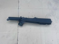 TOYOTA COROLLA E21 2.0 REZONATOR WLOT DOLOT CHWYTAK POWIETRZA 17751-F2050