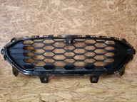 FORD KUGA MK3 ST LINE GRILL ATRAPA CHŁODNICY LV4B-8200-YD