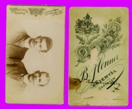 TEKTURKA WIZYTOWE PRZEMYŚL JAROSŁAW WARSZTAT B.HENNER