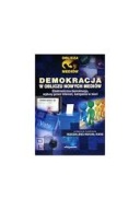 Demokracja w obliczu nowych mediów
