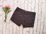 Spodenki dziewczynka 160