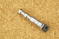 Oryginalny tłok gazowy 7,62x54R SWD