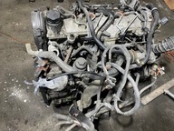 Volvo OE D5244T Silnik WTRYSKI s80 s60 v80 2.4D