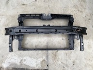 SKODA FABIA IV 6VA 2021-2025 PAS WZMOCNENIE PRZÓD 6VA805588N